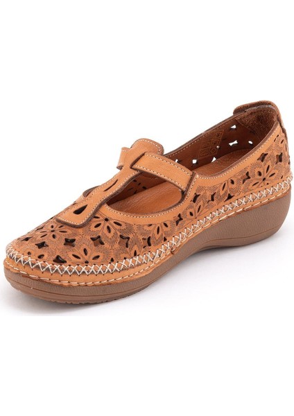 25190242 Kadın Sandalet fırsatları