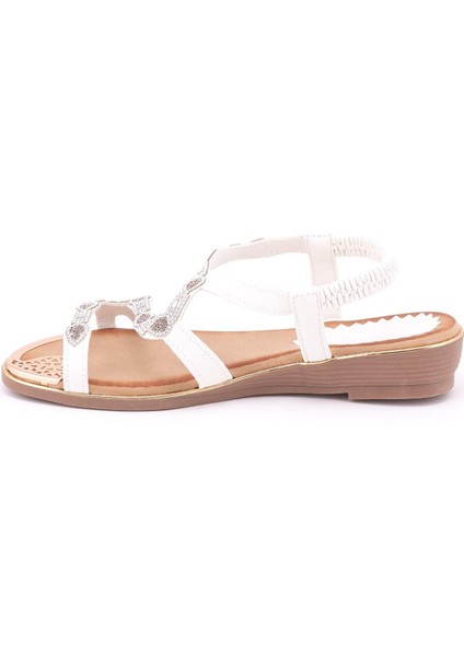 122-5 Kadın Sandalet indirimleri