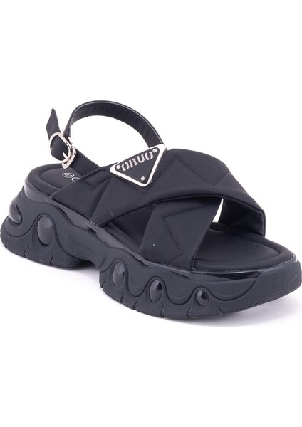 420-1 Kadın Sandalet fiyatları