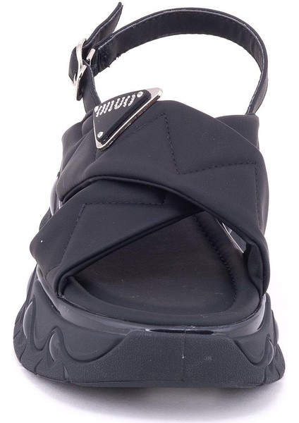 420-1 Kadın Sandalet modelleri