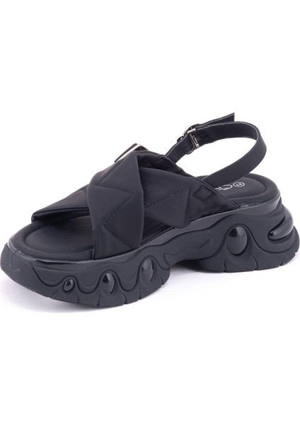 420-1 Kadın Sandalet fırsatları