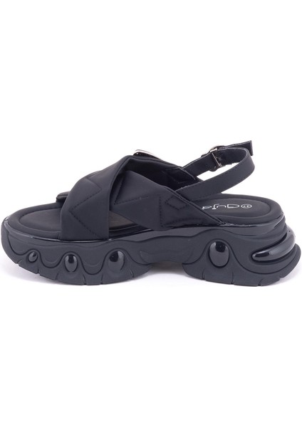 420-1 Kadın Sandalet indirimleri