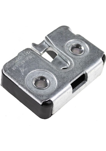 Lada Samara 2108 2109 Lada Vega 2110 2111 2112 Lada Kalina Lada Priora Kapı Kilit Dili Sağ Ön Veya Arka Orj Avtovaz 21080610501400