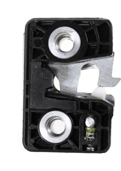 Lada Samara 2108 2109 Lada Vega 2110 2111 2112 Lada Kalina Lada Priora Kapı Kilit Dili Sağ Ön Veya Arka Orj Avtovaz 21080610501400 fiyatları