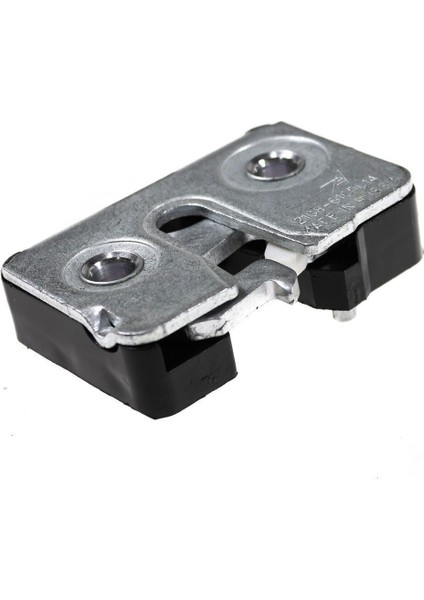 Lada Samara 2108 2109 Lada Vega 2110 2111 2112 Lada Kalina Lada Priora Kapı Kilit Dili Sağ Ön Veya Arka Orj Avtovaz 21080610501400 modelleri