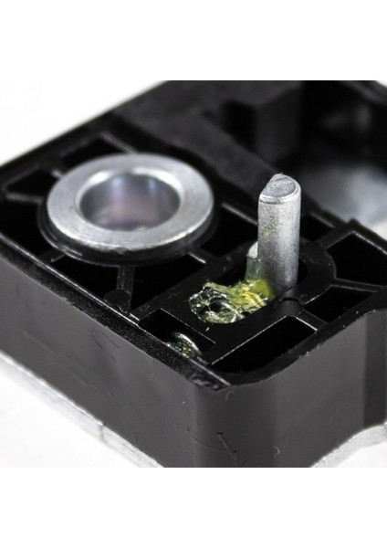 Lada Samara 2108 2109 Lada Vega 2110 2111 2112 Lada Kalina Lada Priora Kapı Kilit Dili Sağ Ön Veya Arka Orj Avtovaz 21080610501400 indirimleri