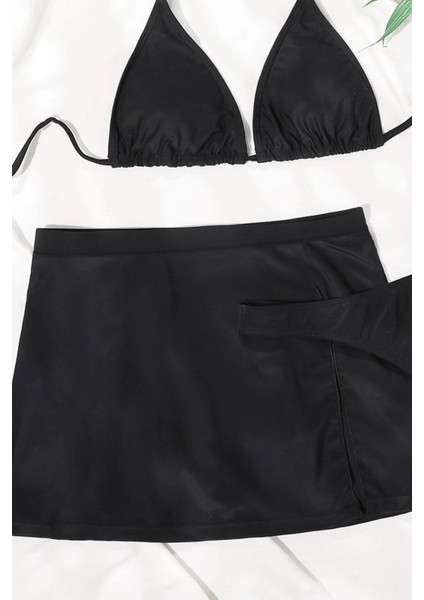 Hazel Bej Renk Saten Etek Kadın Bel Ölçüsü 64-92 cm Uzunluk ve Şıklık İçin Tasarlandı fiyatları