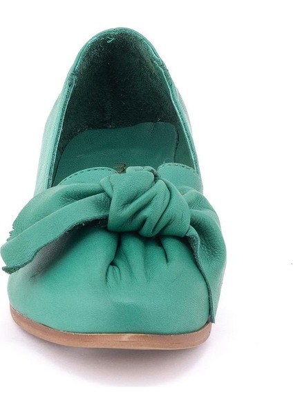 Mamma Mia D25YA-355 Kadın Ayakkabı modelleri