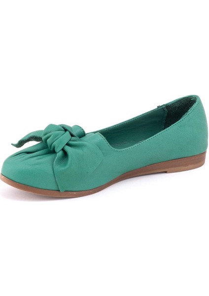 Mamma Mia D25YA-355 Kadın Ayakkabı fırsatları