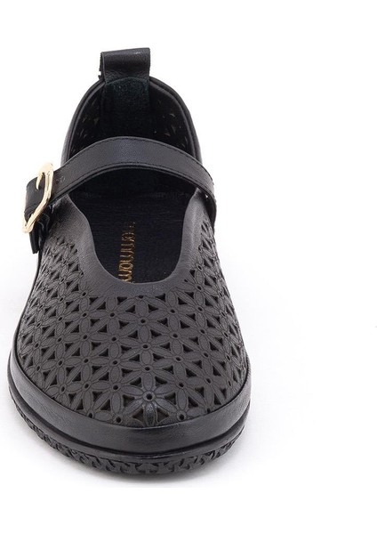 Mamma Mia D25YA-420 Kadın Ayakkabı modelleri