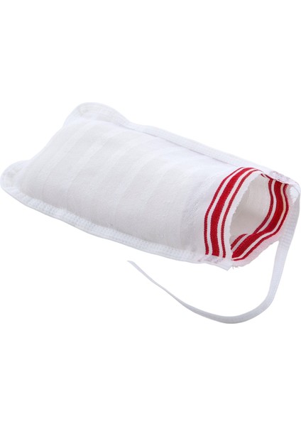 Grvtanıum Kot Mavi %100 Pamuk 180X100CM Püsküllü Banyo,plaj,hamam Havlusu Kese Hediyeli M2 fırsatları