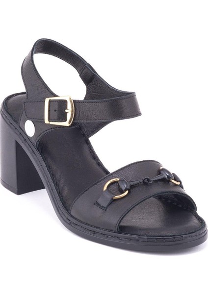 Mamma Mia D25YS-2420 Kadın Sandalet fiyatları