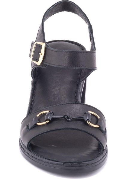 Mamma Mia D25YS-2420 Kadın Sandalet modelleri