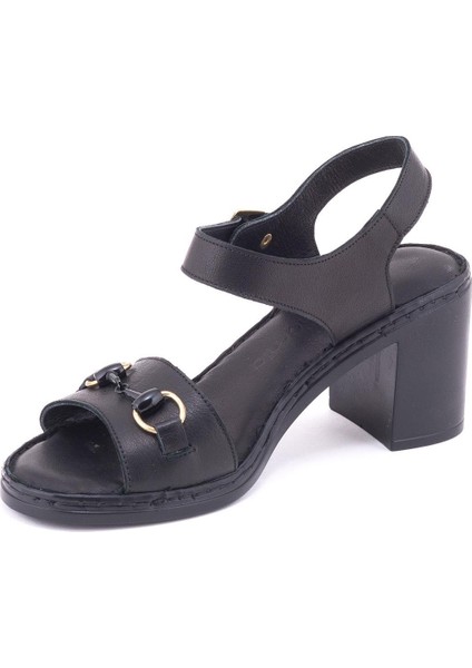 Mamma Mia D25YS-2420 Kadın Sandalet fırsatları