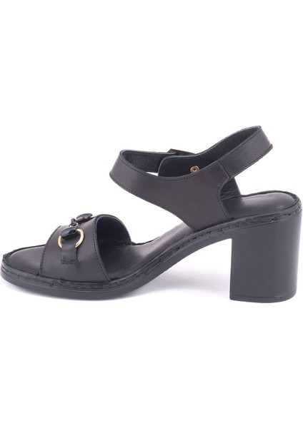 Mamma Mia D25YS-2420 Kadın Sandalet indirimleri