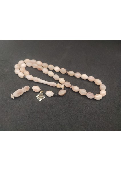 Iskeçeli Cemil Usta Eseri Nadir Tür Alaca Renk Koç Boynuzu Sertifikalı 7953 modelleri