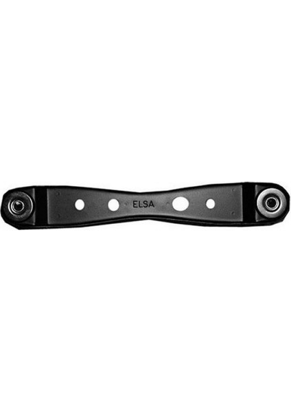 Antipanten Kolu R12 TRN7034 . Dpmah