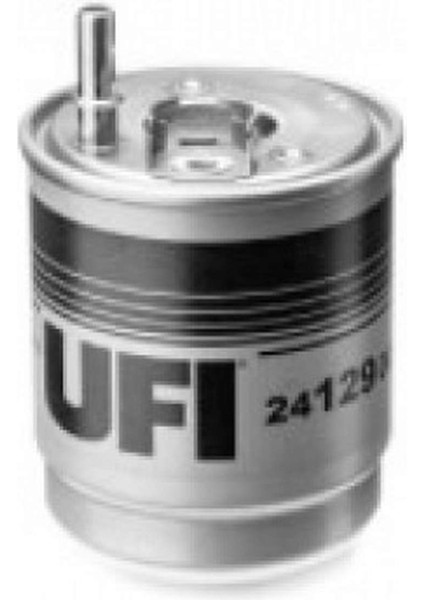 Yakit Filtresi I30 1.6 Crdi 17 Dpmah