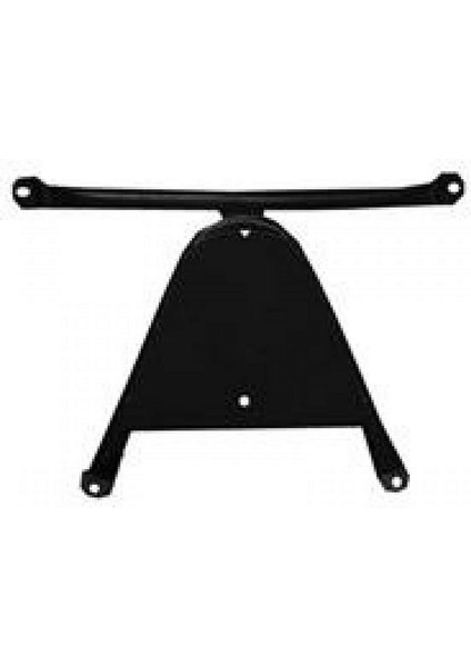 Karter Muhafaza R12 Toros TRN7054 Dpmah