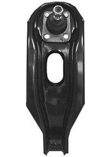 Üst Salincak Komple R12 TRN1001 Dpmah