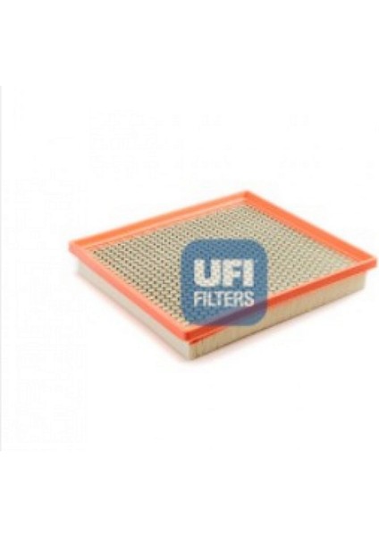 Hava Filtresi Insignia 1.6-1.8-2.0 08 Dpmah