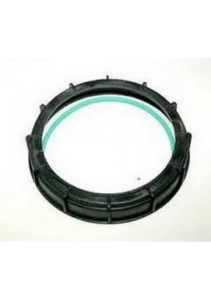 449 Yakit Şamandira Kapaği Bileziği Mgn-Clio-Kng 1.5-1.9 Do Dpmah