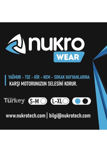 Sele Minderi Kılıfı