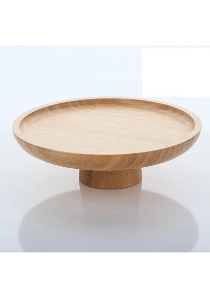 -1294 20CM Bambu Yuv. Sunumluk fiyatları