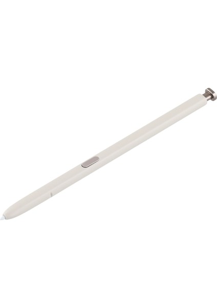 Samsung Galaxy S25 Ultra 5g S938 Stylus Kalem ()-Altın (Yurt Dışından) modelleri