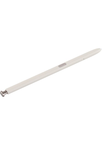 Samsung Galaxy S25 Ultra 5g S938 Stylus Kalem ()-Altın (Yurt Dışından) fırsatları