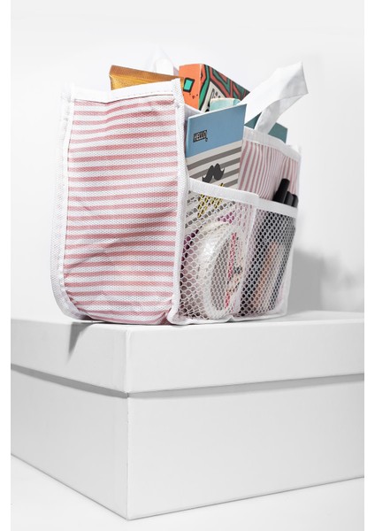 4 Bölmeli Makyaj Çantası Kozmetik Makyaj Bavul Seti | Bakım Seyahat Makyaj Kozmetik Organizer Çanta modelleri