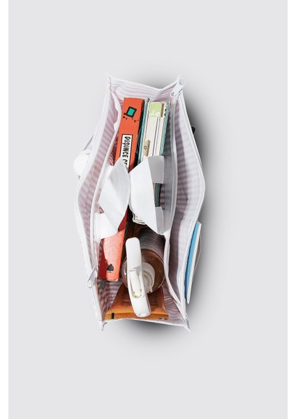 4 Bölmeli Makyaj Çantası Kozmetik Makyaj Bavul Seti | Bakım Seyahat Makyaj Kozmetik Organizer Çanta fırsatları