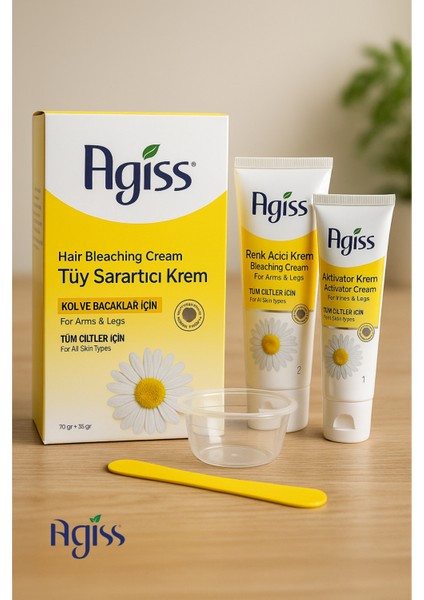 Agiss Do al Papatya zl T y Sarart c Krem Set 70 Gr 35 Fiyat Agiss Do al Papatya zl T y Sarart c Krem Set 70 Gr 35 Fiyat