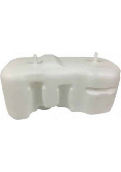 Cam Su Fiskiye Deposu Ducato Iii-Boxer Iii-Jumper Iii Dpmah