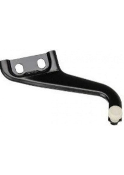 Kapi Sürgü Mekanizmasi Üst-Sol Vito W639 Dpmah