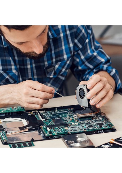 2mm Küçük Mini Yıldız Tornavida Saat Elektronik Tamiri modelleri