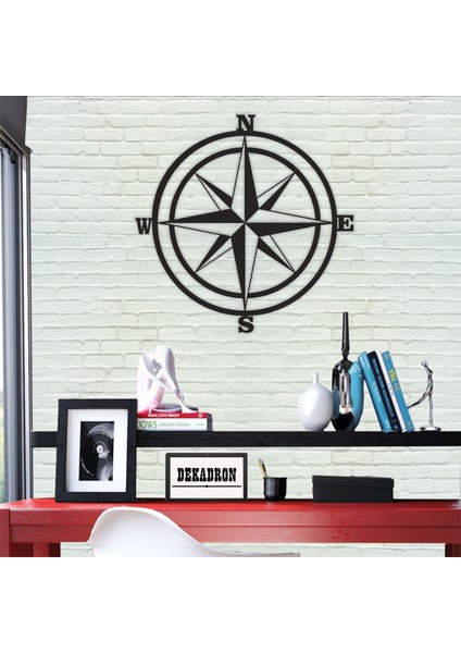 Kompas Metal Tablo fiyatları