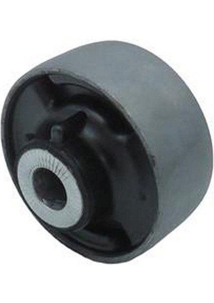 Salincak Burcu Buyuk A3 Dpmah