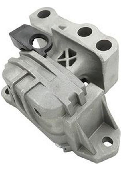 Motor Takozu Egea 15 Dpmah