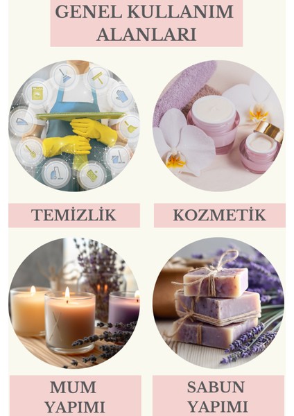 Tatlı Vanilya Esansiyel Koku Yağı Buhurdanlık Yağı Difüzör Hobi Esansı Oda Ortam Kokusu 10 ml indirimleri