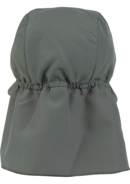 Lassig Flap Hat Uv Korumalı Şapka Deep Olive fiyatları