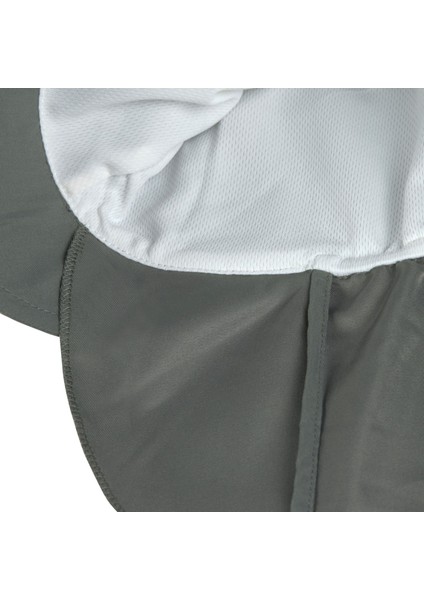 Lassig Flap Hat Uv Korumalı Şapka Deep Olive modelleri