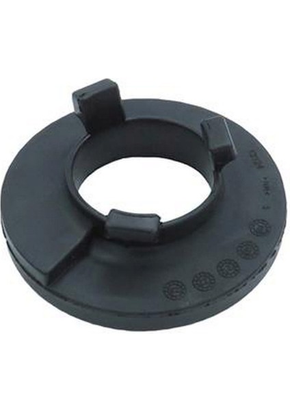 Helezon Get Lastiği T5 Dpmah