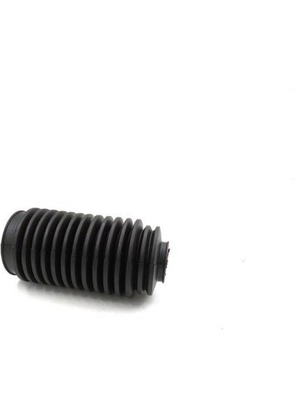 Direksiyon Körüğü T4 96- Dpmah