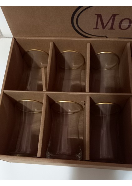 Lıve Cats 18 Prç Çay ve Kahve