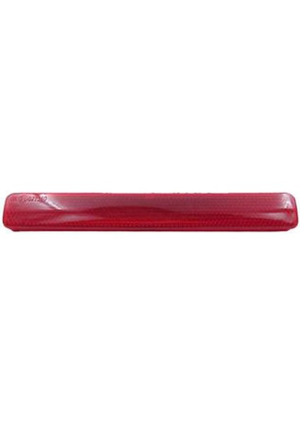 Tampon Reflektörü Sol T6 Dpmah
