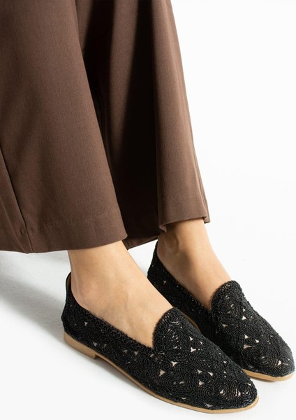 Kadın Örgü Model Hasır Babet Nefes Alabilen Yazlık Kadın Ayakkabı fiyatları