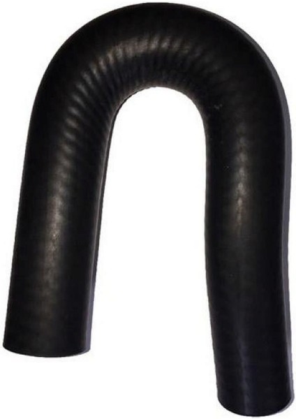 Yağ Soğutma Hortumu Sprinter Dpmah