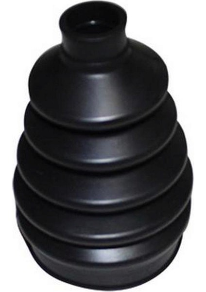 Aks Korugu Dis 1.4 Xep Corsa D Dpmah