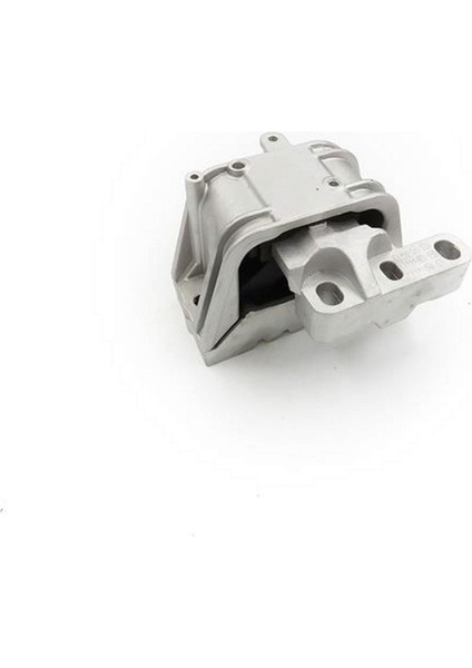 Motor Takozu Passat 05-10 Dpmah